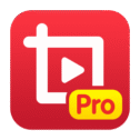 40% Off on GOM Mix Pro – Lifetime License – A Professional Easy-to-use Video Editing Program by GOM Lab – for Windows