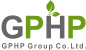 GPHP Group Limited
