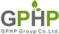 GPHP Group Limited