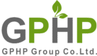 GPHP Group Limited