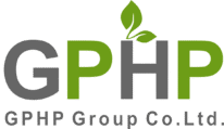 GPHP Group Limited