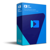 75% Off on GPTVideos Commercial: Lifetime Access | #1 GPT-4 AI-powered Video Creator
