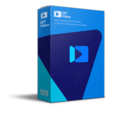 75% Off on GPTVideos Commercial: Lifetime Access | #1 GPT-4 AI-powered Video Creator