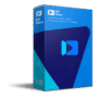 75% Off on GPTVideos Commercial: Lifetime Access | #1 GPT-4 AI-powered Video Creator