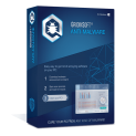 100% Software Giveaway on Gridinsoft Anti-Malware – Free Full Verison – An Easy-to-use, Lightning Fast, & Powerfull Malicious Removal Software for Windows