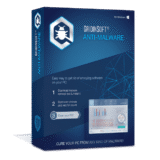 up to 66% Off on Gridinsoft Anti-Malware – An Easy-to-use, Lightning Fast, & Powerful Malicious Removal Software for Windows