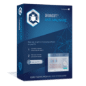 up to 66% Off on Gridinsoft Anti-Malware – An Easy-to-use, Lightning Fast, & Powerful Malicious Removal Software for Windows