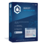 up to 66% Off on Gridinsoft Anti-Malware – An Easy-to-use, Lightning Fast, & Powerful Malicious Removal Software for Windows