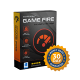 Giveaway – Game Fire 7 Pro: Free License Key – Full Version for Windows