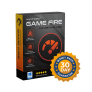 Giveaway – Game Fire 7 Pro: Free License Key – Full Version for Windows