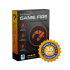 Giveaway – Game Fire 7 Pro: Free License Key – Full Version for Windows