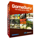 27% Off on GameGuru – Lifetime License: Easy Yet Comprehensive Game Creation Software – for Windows