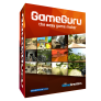 27% Off on GameGuru – Lifetime License: Easy Yet Comprehensive Game Creation Software – for Windows