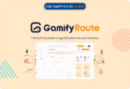 Software Giveaway – Gamify Route: Free Lifetime Deal | An Exciting Gamification Marketing Tool