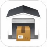 90% Off – GarageSale: Lifetime License | eBay Seller Management Application – for Mac