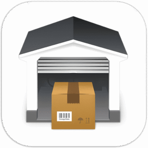 90% Off – GarageSale: Lifetime License | eBay Seller Management Application – for Mac