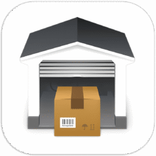 90% Off – GarageSale: Lifetime License | eBay Seller Management Application – for Mac