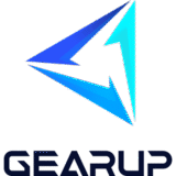 60% Off – GearUP VIP | Professional Game Booster,  Ping & Lag Reduction Tool, Network Optimizer for PC Gaming with Anti-Packet Loss Technology and Adaptive Intelligent Routing