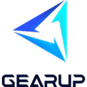 60% Off – GearUP VIP | Professional Game Booster,  Ping & Lag Reduction Tool, Network Optimizer for PC Gaming with Anti-Packet Loss Technology and Adaptive Intelligent Routing