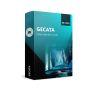 48% Off Coupon on Gecata by Movavi – Lifetime License – The Ultimate Game Recorder – for Windows