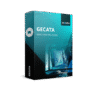 48% Off Coupon on Gecata by Movavi – Lifetime License – The Ultimate Game Recorder – for Windows