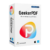 [KEY #7] Giveaway – GeekerPDF: Free 1-year License Code | Full Version for Windows