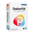 81% Off – GeekerPDF: Lifetime License | A PDF Editing, Converting, and Processing Tool – for Windows