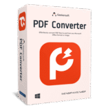 Giveaway – GeekerSoft PDF Converter: Free 1-year License Key | Quick & Effective PDF Conversion Tool – for Windows.