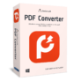 Giveaway – GeekerSoft PDF Converter: Free 1-year License Key | Quick & Effective PDF Conversion Tool – for Windows.