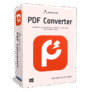 Giveaway – GeekerSoft PDF Converter: Free 1-year License Key | Quick & Effective PDF Conversion Tool – for Windows.