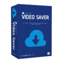 62% Off – GK Video VIP: Lifetime License | Easy-to-use Video Downloader/Converter – for Windows