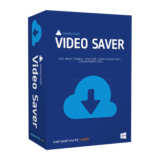 Giveaway – GK Video VIP: Free Activation Code | 1-year Full Version License – for Windows