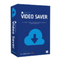 62% Off – GK Video VIP: Lifetime License | Easy-to-use Video Downloader/Converter – for Windows