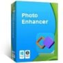 Gievaway – Geekersoft AI Photo Enhancer: Free License Key | One-Click HD Restoration, Old Photo Repair, Portrait & Landscape Sharpening – for Windows