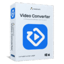 Giveaway – GeekerSoft Video Converter 4.6: Free 1-year Activation Code | A Professional PC Video Format Converter – for Windows