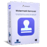 Giveaway – Geekersoft Watermark Remover: Free License Key | AI-Powered Watermark Eraser for Videos & Images