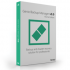 50% Off on JiNa OCR Converter (Lifetime License) – The Most Accurate OCR Converter – for Windows