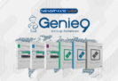 50% Off – Genie9 Backup Products: Genie Timeline Pro, Genie Backup Manager Pro, Etc.