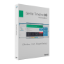 Giveaway – Genie Timeline Home 10: Free Lifetime License Key | Full Version for Windows
