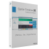 EaseUS BOGO World Backup Day Promo: Buy 1, Get 1 Free on EaseUS Todo Backup Solutions (all deals)