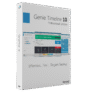 70% Off Genie Timeline Professional 10 – for a Limited time, 24 Hours Only! Upgrade for Less Now!
