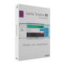 60% Off – Genie Timeline Server 10: Lifetime License| A Seamless Protection for Your File Servers – for Windows