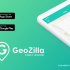 60% Off on CGaxis All-Access Pass – Unlimited Plan | The Best 3D Assets Library