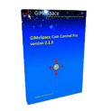 100% Software Giveaway: GiMeSpace Cam Control Pro v2.1.0 – Free License Key – Gesture Maker to Control PC – for Windows