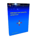 Software Giveaway: GiMeSpace Cam Control Pro v2.2 – Free License Key – Gesture Maker to Control PC – for Windows