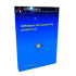 50% Off on Leawo Blu-ray Creator – Lifetime License – Professional Blu-ray Burning Software – For Windows / Mac OS X