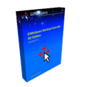 64% Off – GiMeSpace Desktop Extender 3D: Lifetime License | A Virtual Desktop Manager – for Windows