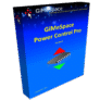 64% Off – GiMeSpace Power Control Pro: Perpetual License | Intelligent CPU Performance & Energy Optimization Software – for Windows