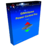 64% Off – GiMeSpace Power Control Pro: Perpetual License | Intelligent CPU Performance & Energy Optimization Software – for Windows