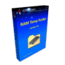 [NEW KEY #4] Giveaway – GiMeSpace RAM Temp Folder: Free Activation Code | Ultra-Fast RAM-Based Temporary Folder – for Windows